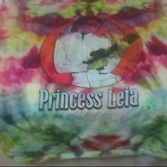 Meet your Posher, Lynsey - Picture 3 of 10